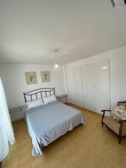 Casa Rural Bunol Ca Maruja-Experiencia Unica Buñol Exterior foto