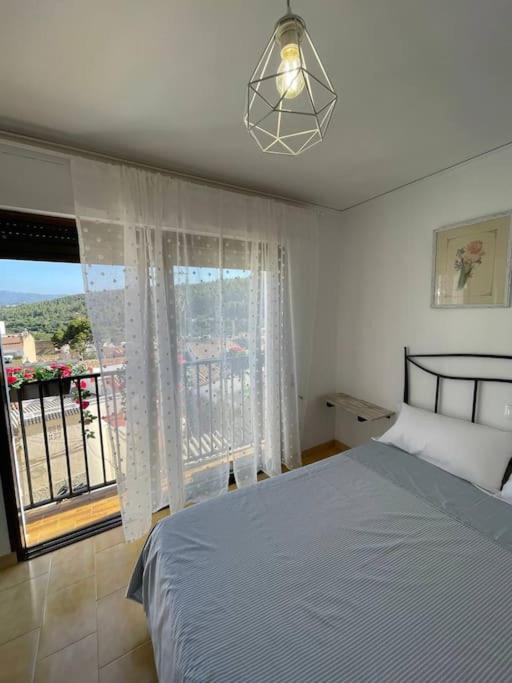 Casa Rural Bunol Ca Maruja-Experiencia Unica Buñol Exterior foto