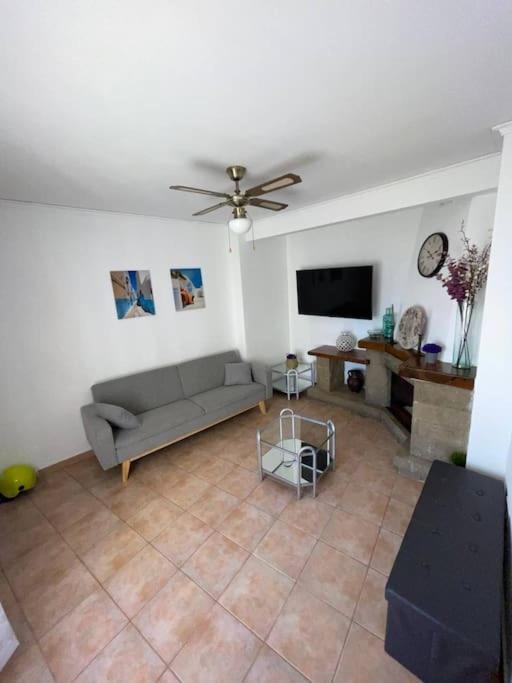 Casa Rural Bunol Ca Maruja-Experiencia Unica Buñol Exterior foto
